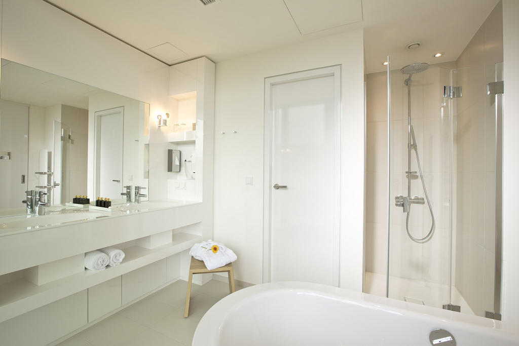 Kloster Haydau 4*